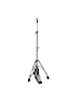 DW Drums DW 9000 Series Three Leg Hi Hat Cymbal Stand