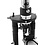 DW Drums DW 9000 3 Leg Hi Hat Cymbal Stand