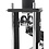 DW Drums DW 9000 3 Leg Hi Hat Cymbal Stand