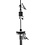 DW Drums DW 9000 3 Leg Hi Hat Cymbal Stand
