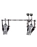 Gibraltar Gibraltar 6711 Double Bass Drum Pedal