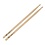 Vater Vater Hickory 5A Los Angeles Wood Tip Drum Sticks