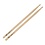 Vater Vater Hickory  Los Angeles 5A Wood Tip Drum Sticks