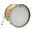 Remo Remo Ambassador 22" Smooth White Bass Drum Head