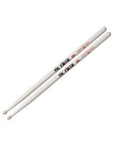 Vic Firth Vic Firth 5B White sticks