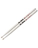 Vic Firth Vic Firth 5B White sticks