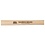 Meinl Meinl Bamboo Brush Multi-Rod Bundle Sticks