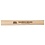 Meinl Meinl Bamboo Brush Multi-Rod Bundle Sticks