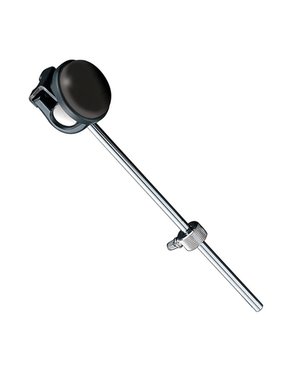 Tama Tama Iron Cobra Rubber Bass Drum Beater
