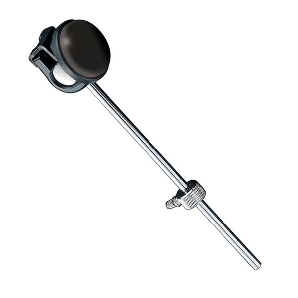 Tama Tama Iron Cobra Rubber Bass Drum Beater