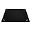 DW Drums DW 1.5 x 2m Drum Mat