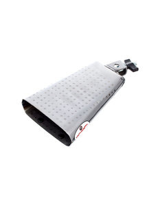 Latin Percussion LP Salsa Cowbell