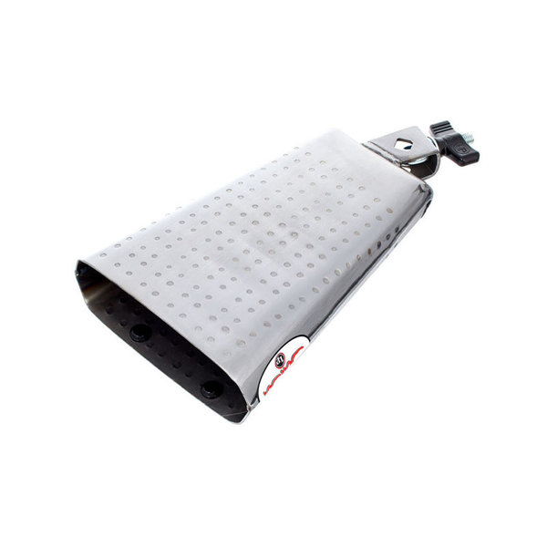 Latin Percussion LP Salsa Cowbell