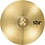 Sabian Sabian SBR 20” Ride Cymbal