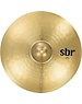 Sabian Sabian SBR 20” Ride Cymbal