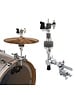 DW Drums DW Claw Hook Clamp Hi-Hat Mount