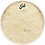 Evans Evans EQ4 Calftone 16” Bass Drum Head