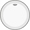 Remo Remo 20" Powerstroke 4 Clear Bass Drum Head & Dot