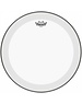 Remo Remo 20" Powerstroke 4 Clear Bass Drum Head & Dot