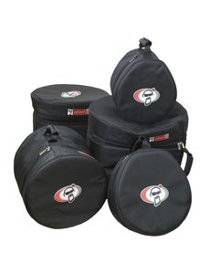 Protection Racket Protection Racket Nutcase Set 6 - 12'' 13'' 16'' 22'' 14'' Sn