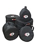 Protection Racket Protection Racket Nutcase Set 6