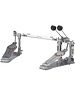 Pearl Pearl Demonator Double Bass Drum Pedal