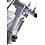 Pearl Pearl Demonator Double Bass Drum Pedal