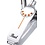 Pearl Pearl Demonator Double Bass Drum Pedal