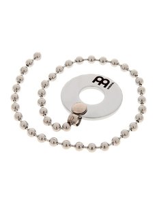 Meinl Meinl Cymbal Bacon