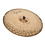 Paiste Paiste 21" Signature Dark Energy Mark I Ride Cymbal