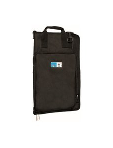 Protection Racket Protection Racket Deluxe Jumbo Stick Bag