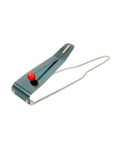 Latin Percussion LP Flex-a-Tone Standard