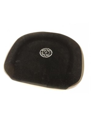 Roc n Soc Roc n Soc Square Seat Top - Black