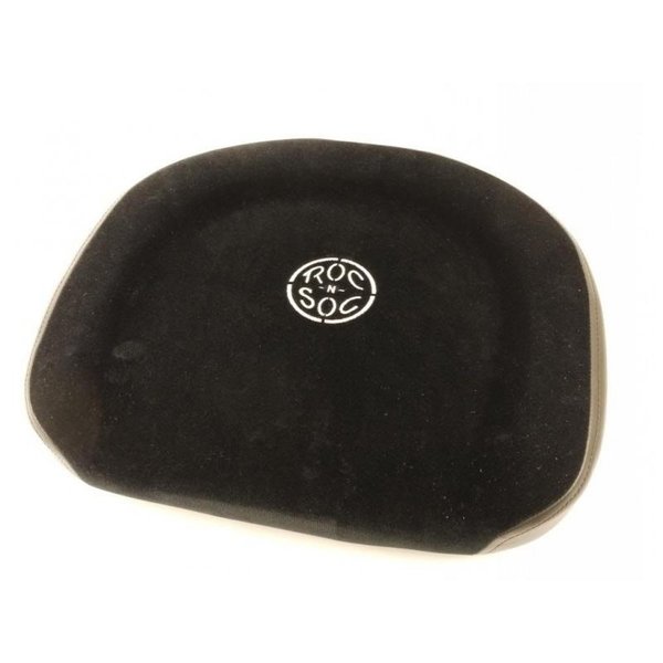 Roc n Soc Roc n Soc Square Seat Top - Black