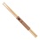 Meinl Meinl Standard 7A Wood Tip Drum Sticks
