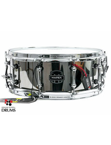 Mapex Mapex Armory The Tomahawk 14" x 5.5" Snare Drum