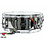 Mapex Mapex Armory The Tomahawk 14" x 5.5" Snare Drum