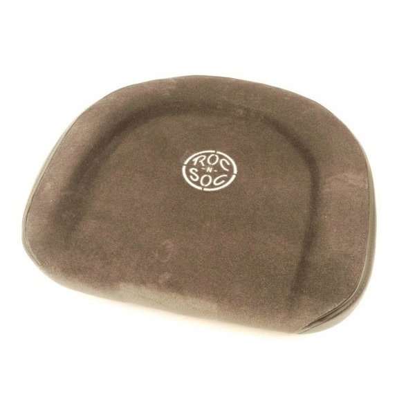 Roc n soc square on sale seat
