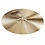 Paiste Paiste 20" Masters Thin Multi Crash Cymbal