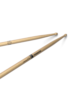 Promark ProMark Rebound 2B Long Hickory Sticks