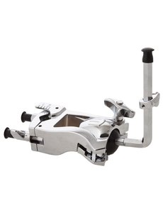 Mapex Mapex TH800 Tom Arm Mount
