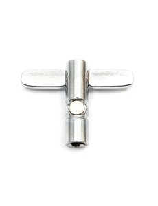  Magnakey Magnetic Drum Tuning Key