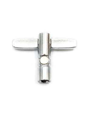 Magnakey Magnetic Drum Tuning Key