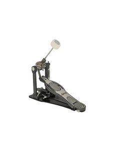Ludwig Ludwig Speed Flyer Single Bass Drum Pedal