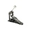 Ludwig Ludwig Speed Flyer Single Bass Drum Pedal