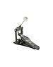 Ludwig Ludwig Speed Flyer Single Bass Drum Pedal