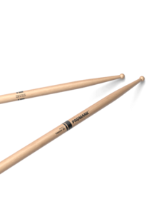Promark ProMark Finesse 2B Long Maple Sticks