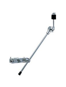 Pearl Pearl Mini Boom Arm & Clamp