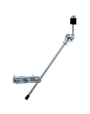 Pearl Pearl Mini Boom Arm & Clamp