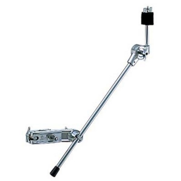 Pearl Pearl Mini Boom Arm & Clamp